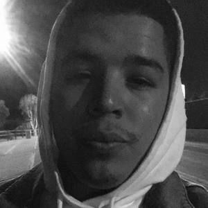 Meet your Posher, Niko